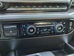 2024 Chevrolet Silverado 1500 Crew Cab 4x4 Pickup for sale #RZ226908 - photo 11