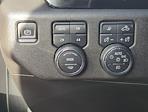 2024 Chevrolet Silverado 1500 Crew Cab 4x4 Pickup for sale #RZ226908 - photo 12