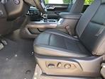 2024 Chevrolet Silverado 1500 Crew Cab 4x4 Pickup for sale #RZ226908 - photo 13