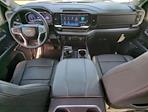 2024 Chevrolet Silverado 1500 Crew Cab 4x4 Pickup for sale #RZ226908 - photo 14