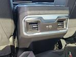 2024 Chevrolet Silverado 1500 Crew Cab 4x4 Pickup for sale #RZ226908 - photo 15