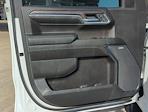 2024 Chevrolet Silverado 1500 Crew Cab 4x4 Pickup for sale #RZ226908 - photo 16