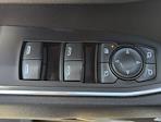 2024 Chevrolet Silverado 1500 Crew Cab 4x4 Pickup for sale #RZ226908 - photo 17