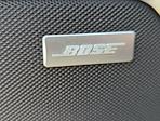 2024 Chevrolet Silverado 1500 Crew Cab 4x4 Pickup for sale #RZ226908 - photo 18