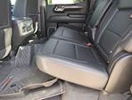 2024 Chevrolet Silverado 1500 Crew Cab 4x4 Pickup for sale #RZ226908 - photo 19