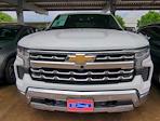 2024 Chevrolet Silverado 1500 Crew Cab 4x4 Pickup for sale #RZ226908 - photo 3