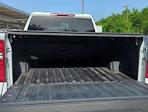 2024 Chevrolet Silverado 1500 Crew Cab 4x4 Pickup for sale #RZ226908 - photo 20