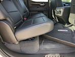 2024 Chevrolet Silverado 1500 Crew Cab 4x4 Pickup for sale #RZ226908 - photo 21
