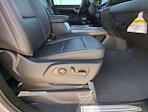 2024 Chevrolet Silverado 1500 Crew Cab 4x4 Pickup for sale #RZ226908 - photo 22