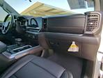 2024 Chevrolet Silverado 1500 Crew Cab 4x4 Pickup for sale #RZ226908 - photo 23