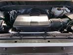 2024 Chevrolet Silverado 1500 Crew Cab 4x4 Pickup for sale #RZ226908 - photo 24