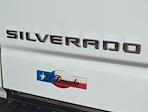 2024 Chevrolet Silverado 1500 Crew Cab 4x4 Pickup for sale #RZ226908 - photo 25