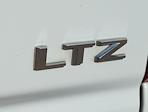 2024 Chevrolet Silverado 1500 Crew Cab 4x4 Pickup for sale #RZ226908 - photo 26