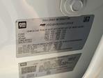 2024 Chevrolet Silverado 1500 Crew Cab 4x4 Pickup for sale #RZ226908 - photo 27