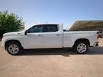 2024 Chevrolet Silverado 1500 Crew Cab 4x4 Pickup for sale #RZ226908 - photo 28