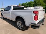 2024 Chevrolet Silverado 1500 Crew Cab 4x4 Pickup for sale #RZ226908 - photo 29