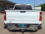 2024 Chevrolet Silverado 1500 Crew Cab 4x4 Pickup for sale #RZ226908 - photo 30