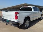 2024 Chevrolet Silverado 1500 Crew Cab 4x4 Pickup for sale #RZ226908 - photo 31