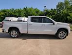 2024 Chevrolet Silverado 1500 Crew Cab 4x4 Pickup for sale #RZ226908 - photo 32