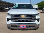 2024 Chevrolet Silverado 1500 Crew Cab 4x4 Pickup for sale #RZ226908 - photo 34