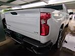 2024 Chevrolet Silverado 1500 Crew Cab 4x4 Pickup for sale #RZ226908 - photo 5
