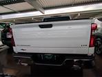 2024 Chevrolet Silverado 1500 Crew Cab 4x4 Pickup for sale #RZ226908 - photo 6