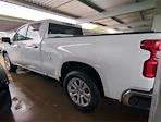 2024 Chevrolet Silverado 1500 Crew Cab 4x4 Pickup for sale #RZ226908 - photo 2