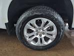 2024 Chevrolet Silverado 1500 Crew Cab 4x4 Pickup for sale #RZ226908 - photo 7