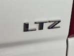 2024 Chevrolet Silverado 1500 Crew Cab 4x4 Pickup for sale #RZ226908 - photo 8
