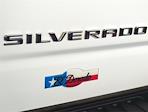 2024 Chevrolet Silverado 1500 Crew Cab 4x4 Pickup for sale #RZ226908 - photo 9