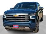 2024 Chevrolet Silverado 1500 Crew Cab 4x4 Pickup for sale #RZ330773 - photo 1