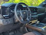 2024 Chevrolet Silverado 1500 Crew Cab 4x4 Pickup for sale #RZ330773 - photo 10