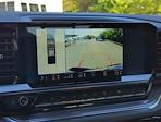 2024 Chevrolet Silverado 1500 Crew Cab 4x4 Pickup for sale #RZ330773 - photo 15
