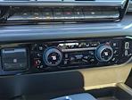 2024 Chevrolet Silverado 1500 Crew Cab 4x4 Pickup for sale #RZ330773 - photo 18