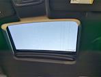 2024 Chevrolet Silverado 1500 Crew Cab 4x4 Pickup for sale #RZ330773 - photo 19