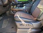 2024 Chevrolet Silverado 1500 Crew Cab 4x4 Pickup for sale #RZ330773 - photo 20