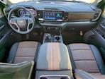 2024 Chevrolet Silverado 1500 Crew Cab 4x4 Pickup for sale #RZ330773 - photo 21