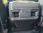 2024 Chevrolet Silverado 1500 Crew Cab 4x4 Pickup for sale #RZ330773 - photo 22