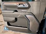 2024 Chevrolet Silverado 1500 Crew Cab 4x4 Pickup for sale #RZ330773 - photo 23