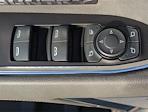 2024 Chevrolet Silverado 1500 Crew Cab 4x4 Pickup for sale #RZ330773 - photo 24