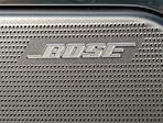 2024 Chevrolet Silverado 1500 Crew Cab 4x4 Pickup for sale #RZ330773 - photo 25