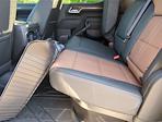 2024 Chevrolet Silverado 1500 Crew Cab 4x4 Pickup for sale #RZ330773 - photo 26
