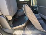 2024 Chevrolet Silverado 1500 Crew Cab 4x4 Pickup for sale #RZ330773 - photo 28