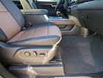 2024 Chevrolet Silverado 1500 Crew Cab 4x4 Pickup for sale #RZ330773 - photo 29