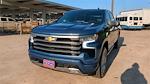 2024 Chevrolet Silverado 1500 Crew Cab 4x4 Pickup for sale #RZ330773 - photo 4