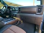 2024 Chevrolet Silverado 1500 Crew Cab 4x4 Pickup for sale #RZ330773 - photo 30
