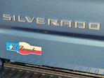 2024 Chevrolet Silverado 1500 Crew Cab 4x4 Pickup for sale #RZ330773 - photo 32