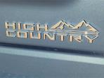 2024 Chevrolet Silverado 1500 Crew Cab 4x4 Pickup for sale #RZ330773 - photo 33