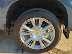 2024 Chevrolet Silverado 1500 Crew Cab 4x4 Pickup for sale #RZ330773 - photo 34