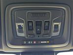 2024 Chevrolet Silverado 1500 Crew Cab 4x4 Pickup for sale #RZ330773 - photo 36